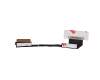 Cable de pantalla LED eDP 30-Pin original para HP Envy x360 13-bd1000