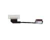 Cable de pantalla LED eDP 30-Pin original para HP Envy x360 13-bd1000