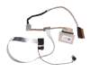 Cable de pantalla LED eDP 30-Pin original para HP ProBook 455 G6