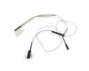 Cable de pantalla LED eDP 30-Pin original para HP ProBook 640 G1
