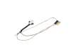 Cable de pantalla LED eDP 30-Pin original para HP Stream 11 Pro G5