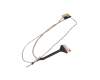 Cable de pantalla LED eDP 30-Pin original para HP Stream 11 Pro G5