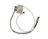 Cable de pantalla LED eDP 30-Pin original para Lenovo B51-80 (80LM)