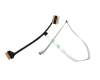 Cable de pantalla LED eDP 30-Pin original para Lenovo IdeaPad 5-15ALC05 (82LN)