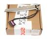 Cable de pantalla LED eDP 30-Pin original para Lenovo IdeaPad Flex 5-15ITL05 (82HT)