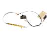Cable de pantalla LED eDP 30-Pin original para Lenovo IdeaPad S540-14API (81NH)