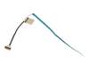 Cable de pantalla LED eDP 30-Pin original para Lenovo IdeaPad Slim 3-14IAH8 (83EQ)