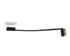 Cable de pantalla LED eDP 30-Pin original para Lenovo ThinkPad L390 (20NR/20NS)