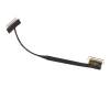 Cable de pantalla LED eDP 30-Pin original para Lenovo ThinkPad X1 Carbon 6th Gen (20KH/20KG)