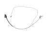 Cable de pantalla LED eDP 30-Pin original para MSI GE63 RGB 8SF/8SG/8SE (MS-16P7)