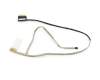 Cable de pantalla LED eDP 30-Pin original para MSI GT63 8RE/8RF/8RG (MS-16L4)