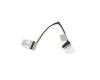 Cable de pantalla LED eDP 40-Pin original (UHD) para Acer Aspire V 17 Nitro (VN7-793G)