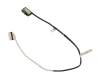 Cable de pantalla LED eDP 40-Pin original 300/360Hz para Asus G713IE
