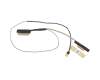 Cable de pantalla LED eDP 40-Pin original para Acer Aspire 5 (A515-52K)