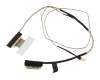 Cable de pantalla LED eDP 40-Pin original para Acer Nitro 5 AN517-41