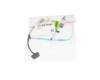 Cable de pantalla LED eDP 40-Pin original para Acer Nitro V 15 (ANV15-52)