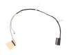 Cable de pantalla LED eDP 40-Pin original para Asus G733ZM