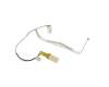 Cable de pantalla LED eDP 40-Pin original para Asus R510LD