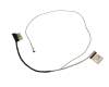 Cable de pantalla LED eDP 40-Pin original para Asus R565JA