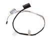 Cable de pantalla LED eDP 40-Pin original para Asus ROG Strix G G531GU