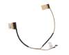 Cable de pantalla LED eDP 40-Pin original para Asus X531FA