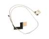 Cable de pantalla LED eDP 40-Pin original para Asus X570UD