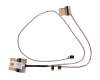 Cable de pantalla LED eDP 40-Pin original para Asus ZenBook UX310UA