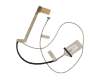Cable de pantalla LED eDP 40-Pin original para Asus ZenBook UX510UW
