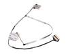 Cable de pantalla LED eDP 40-Pin original para MSI Creator 15M A10SD/A10SE/A10SCS (MS-16W1)