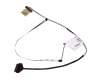 Cable de pantalla LED eDP 40-Pin original para MSI GF63 Thin 10SCS/10SCSR (MS-16R4)