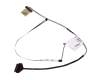 Cable de pantalla LED eDP 40-Pin original para MSI GF63 Thin 11SC (MS-16R6)