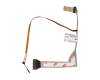 Cable de pantalla LED eDP 40-Pin original para MSI GP75 Leopard 10SFK/10SFSK (MS-17E7)