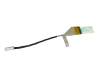Cable de pantalla LED original para Asus K50AF