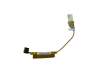 Cable de pantalla LED original para Asus K51AE