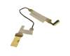 Cable de pantalla LED original para Asus K70IJ