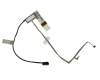 Cable de pantalla LED original para Asus N61VN