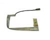 Cable de pantalla LED original para Asus N71JV