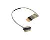 Cable de pantalla LED original para Asus N76VZ