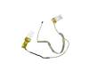 Cable de pantalla LED original para Asus Pro P550CA