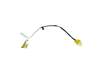 Cable de pantalla LED original para Asus U31SG