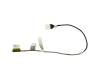 Cable de pantalla LED original para Asus UL50VS