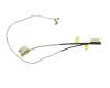 Cable de pantalla LED original para Asus X201E