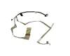 Cable de pantalla LED original para Asus X52N