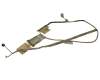 Cable de pantalla LED original para Asus X53SV