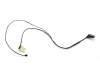 Cable de pantalla LED original para Asus ZenBook UX32LA