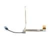 Cable de pantalla LED original para Packard Bell Easynote LM83