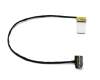 Cable de pantalla LVDS 30-Pin original FHD para Asus Transformer Book Flip TP500LA