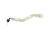 Cable de pantalla LVDS 30-Pin original para Asus G71GX