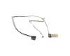 Cable de pantalla LVDS 30-Pin original para Asus Pro Essential PU551JA