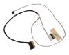 Cable de pantalla LVDS 30-Pin original para Asus TUF FX505GM
